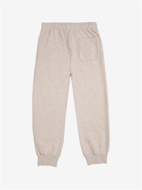  BOBO CHOSES | AC069199OFFWHITE
